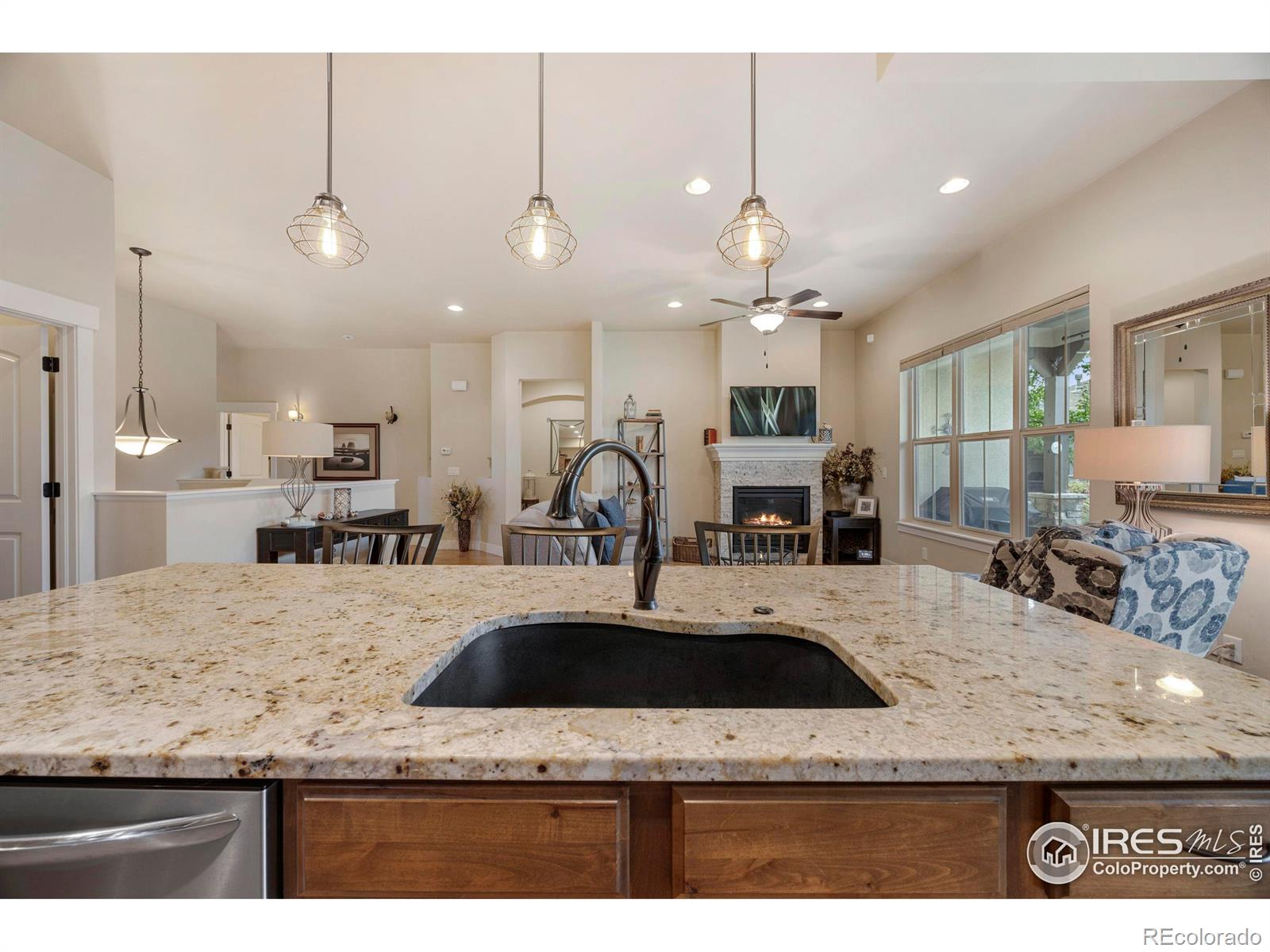 MLS Image #14 for 1528  sandy lane,windsor, Colorado