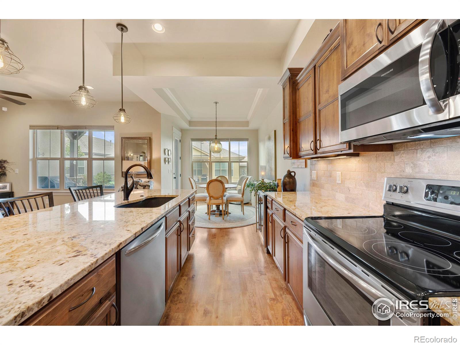 MLS Image #15 for 1528  sandy lane,windsor, Colorado