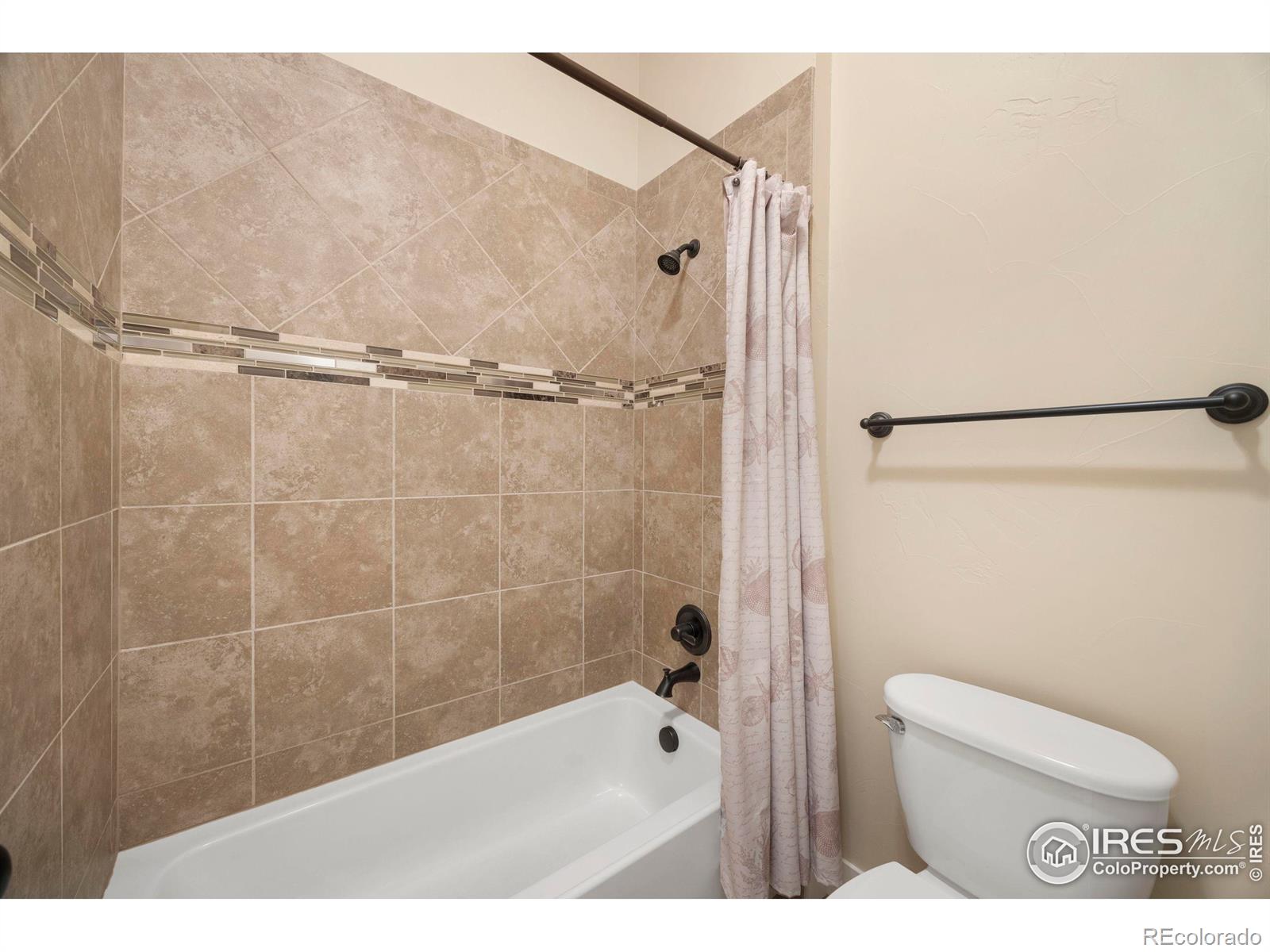 MLS Image #26 for 1528  sandy lane,windsor, Colorado