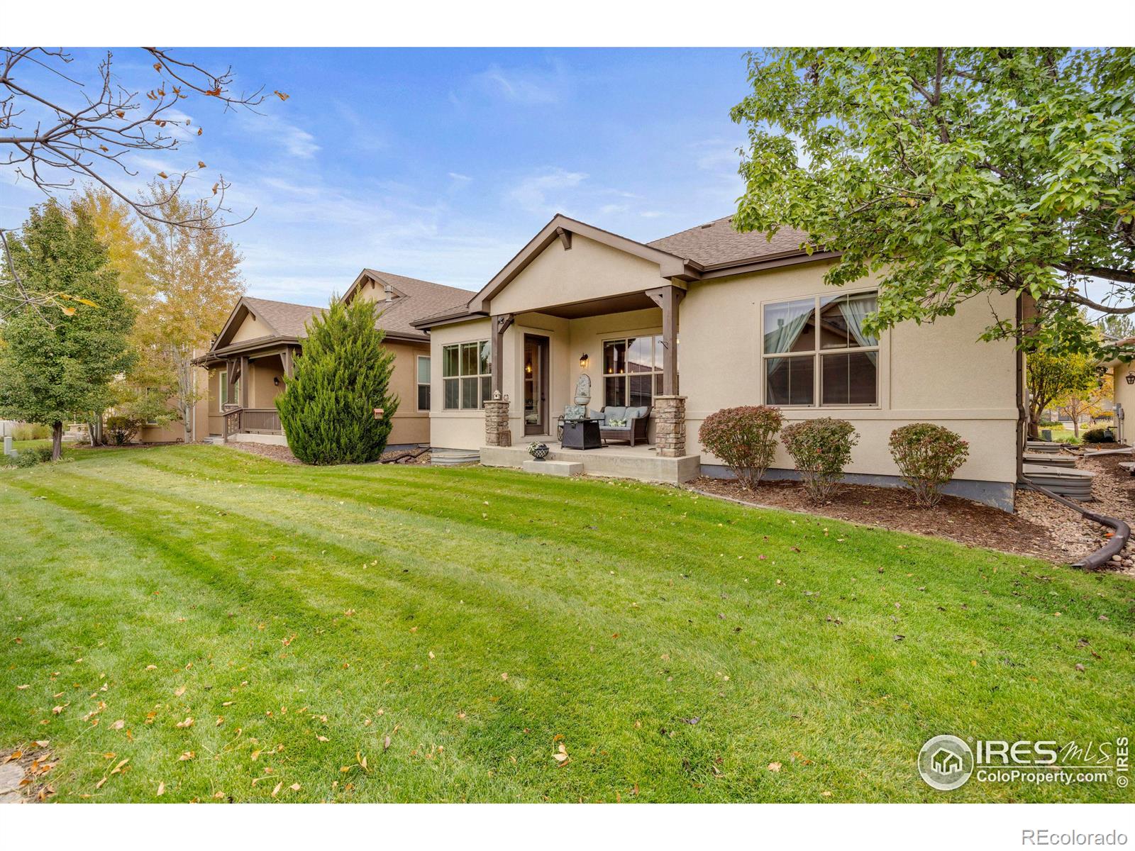 MLS Image #28 for 1528  sandy lane,windsor, Colorado