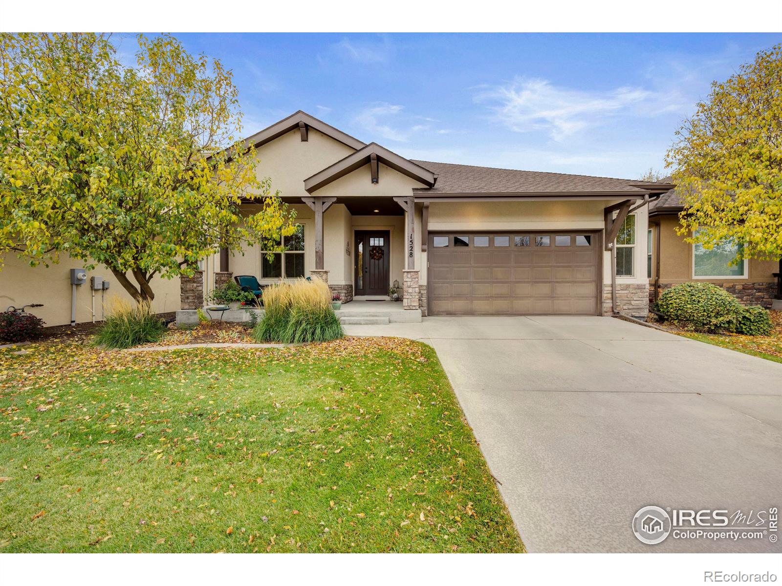 MLS Image #31 for 1528  sandy lane,windsor, Colorado