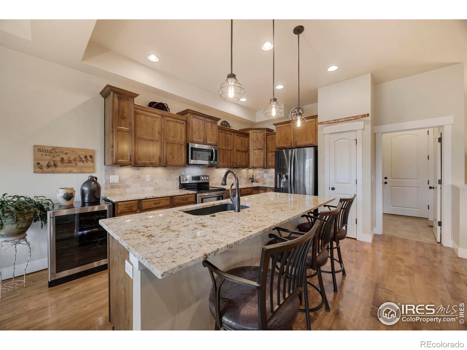 MLS Image #7 for 1528  sandy lane,windsor, Colorado