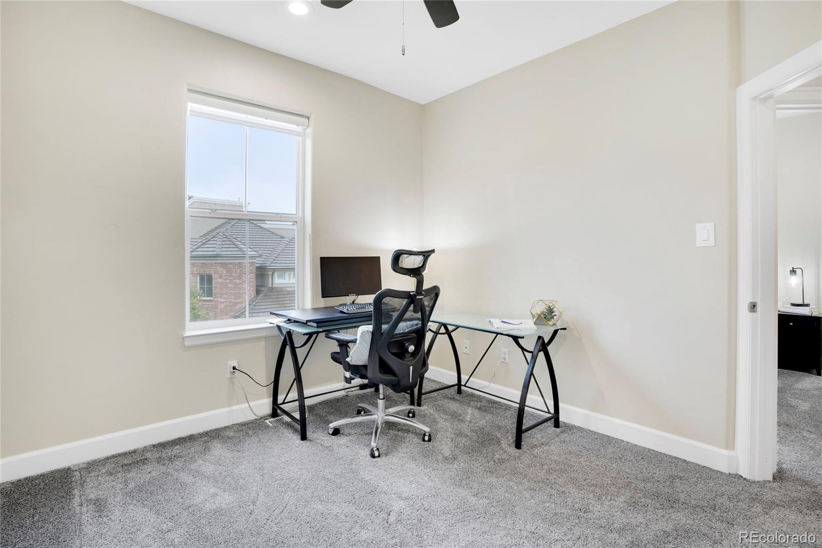 MLS Image #22 for 5428  dtc parkway,greenwood village, Colorado