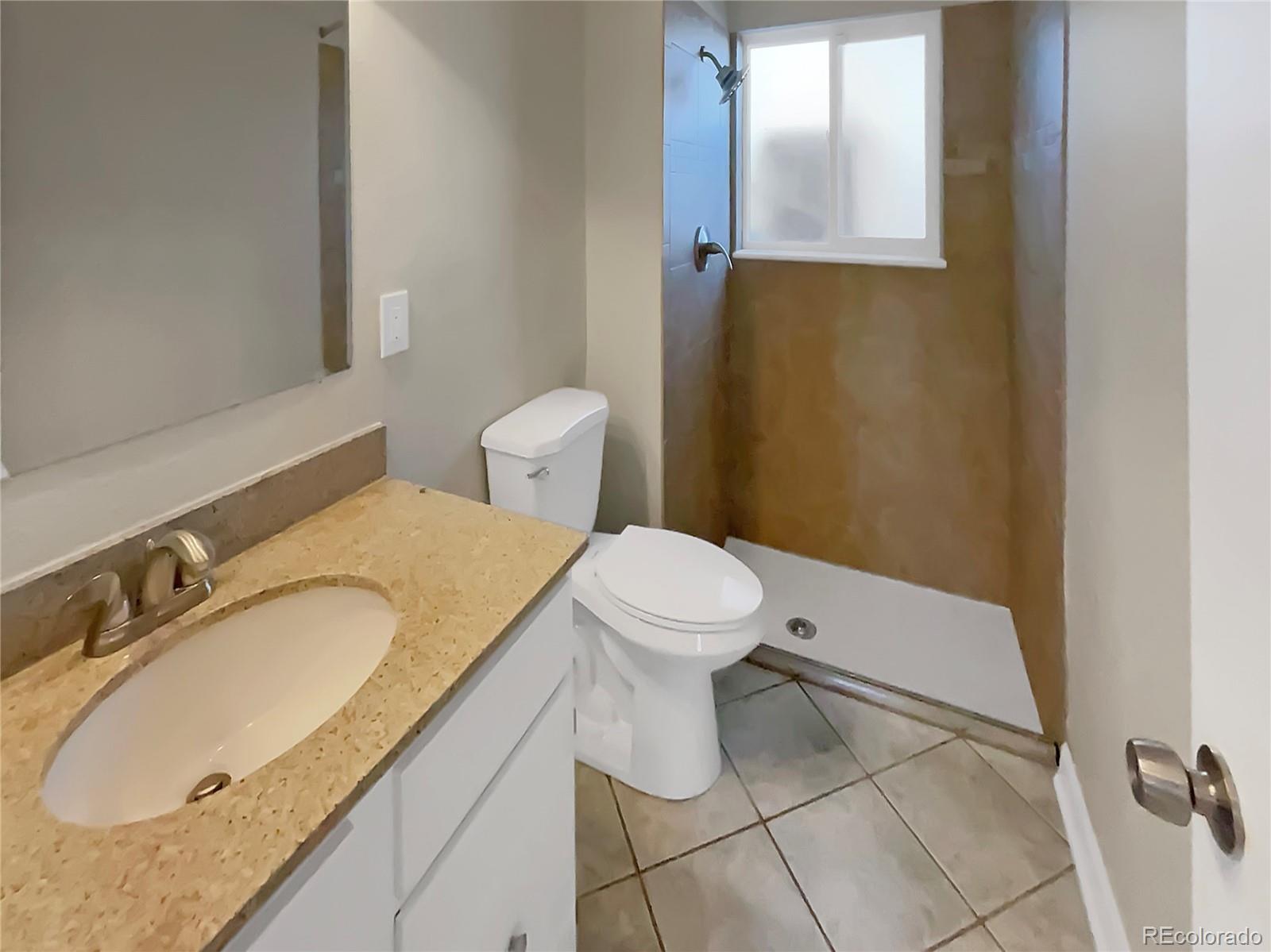 MLS Image #17 for 12153 e florida avenue,aurora, Colorado