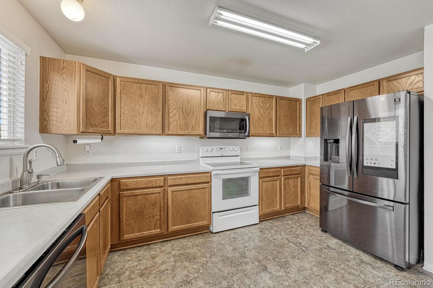 MLS Image #11 for 287  benton street,castle rock, Colorado