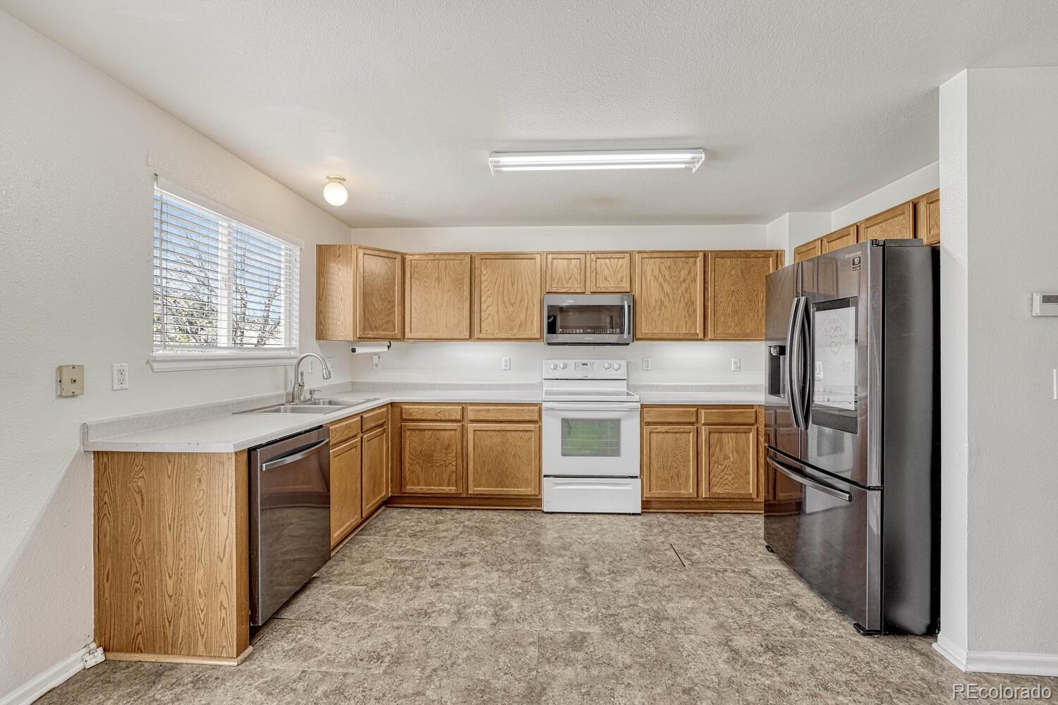 MLS Image #12 for 287  benton street,castle rock, Colorado