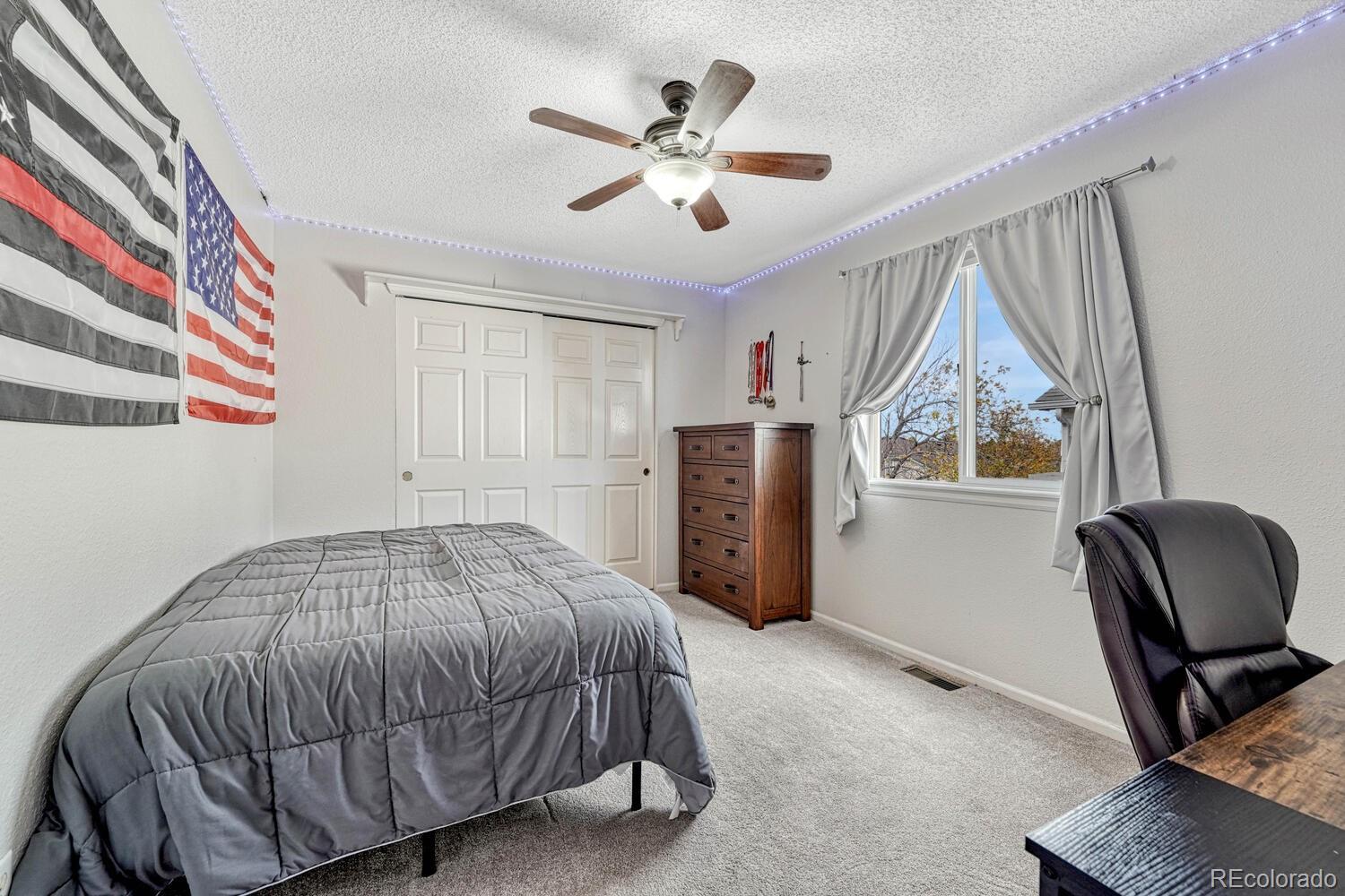 MLS Image #22 for 287  benton street,castle rock, Colorado