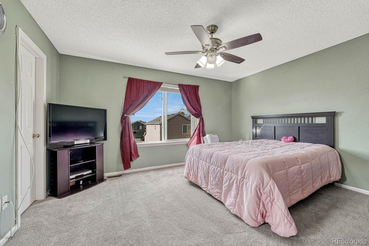 MLS Image #25 for 287  benton street,castle rock, Colorado