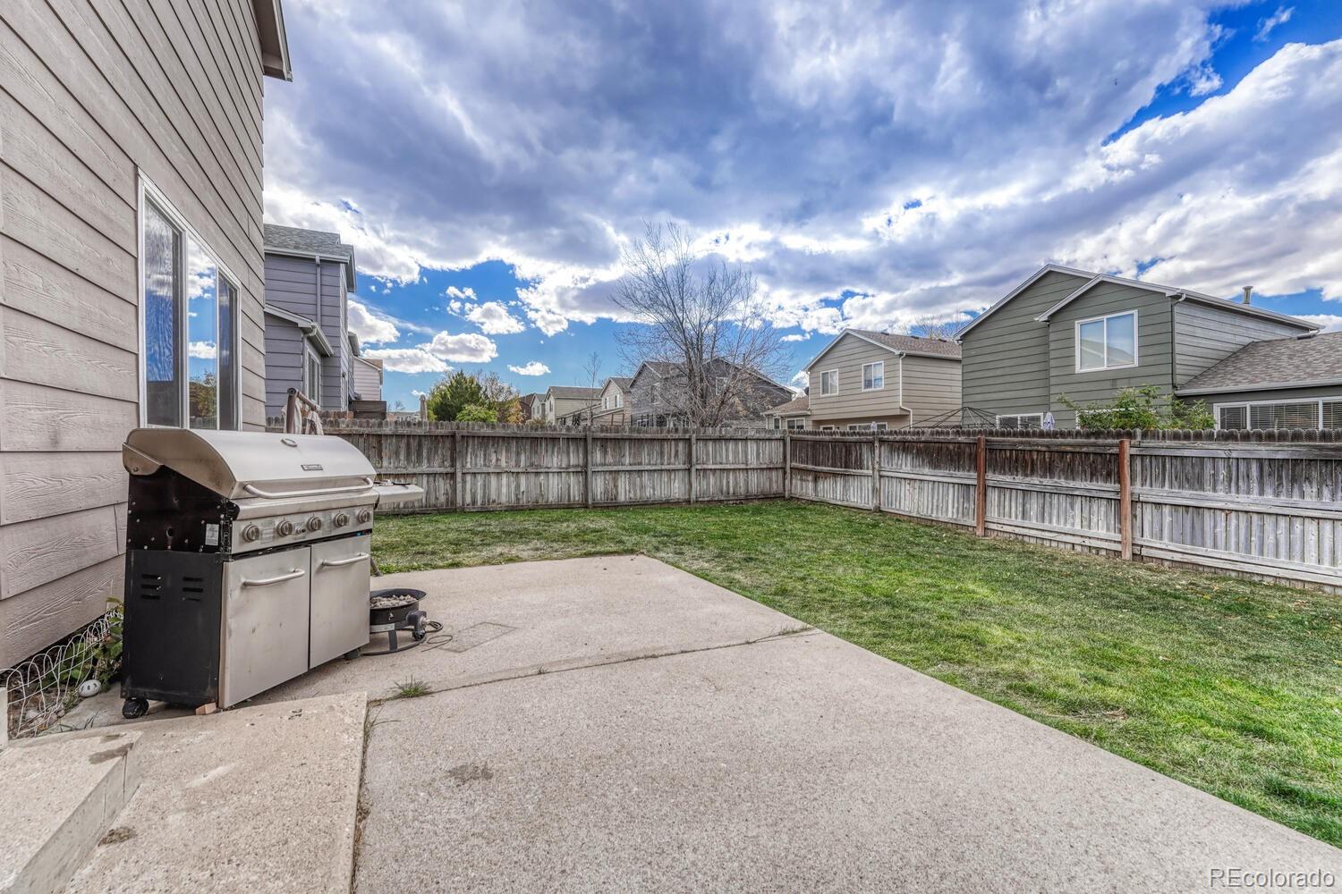 MLS Image #33 for 287  benton street,castle rock, Colorado