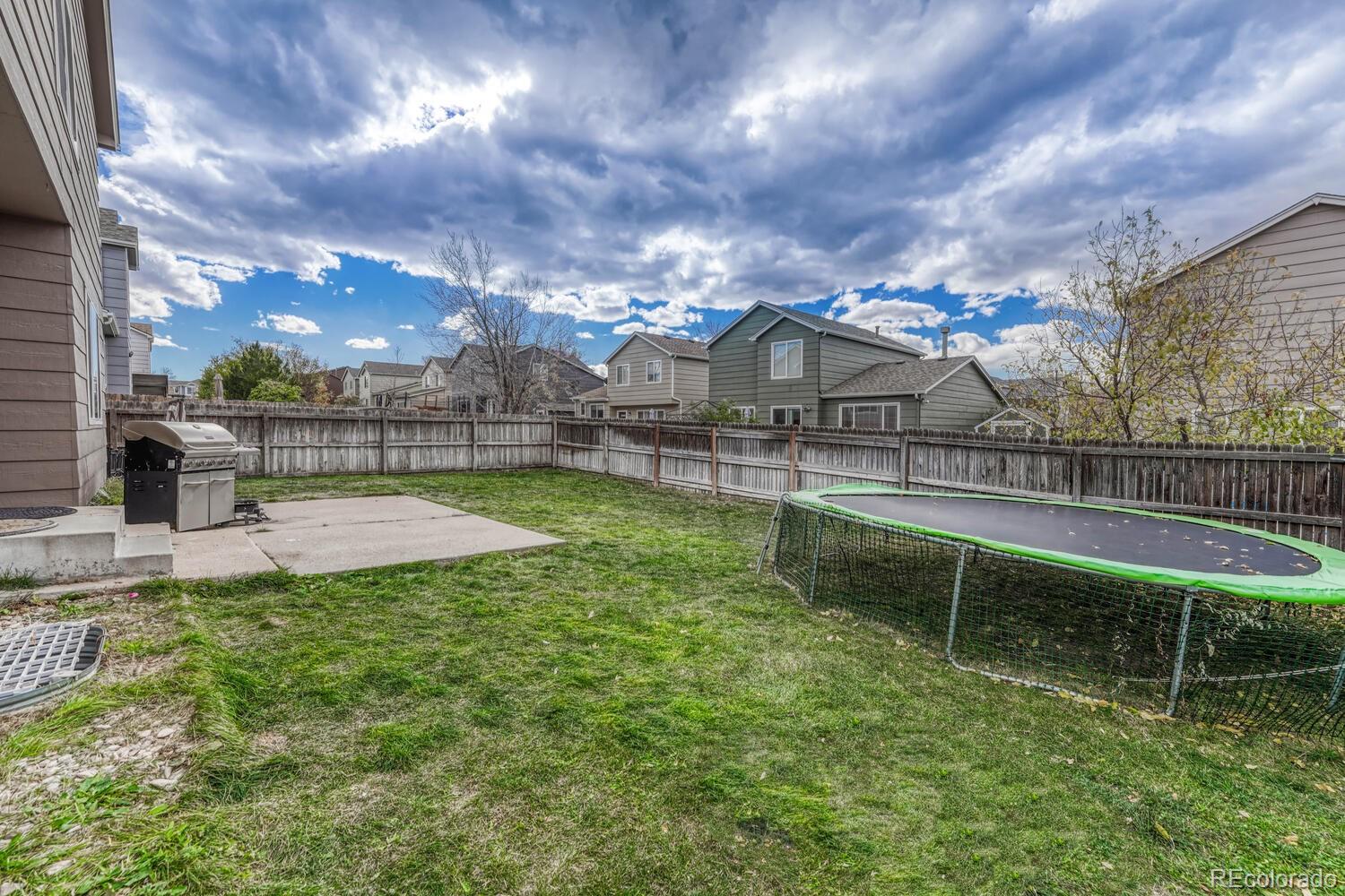 MLS Image #35 for 287  benton street,castle rock, Colorado