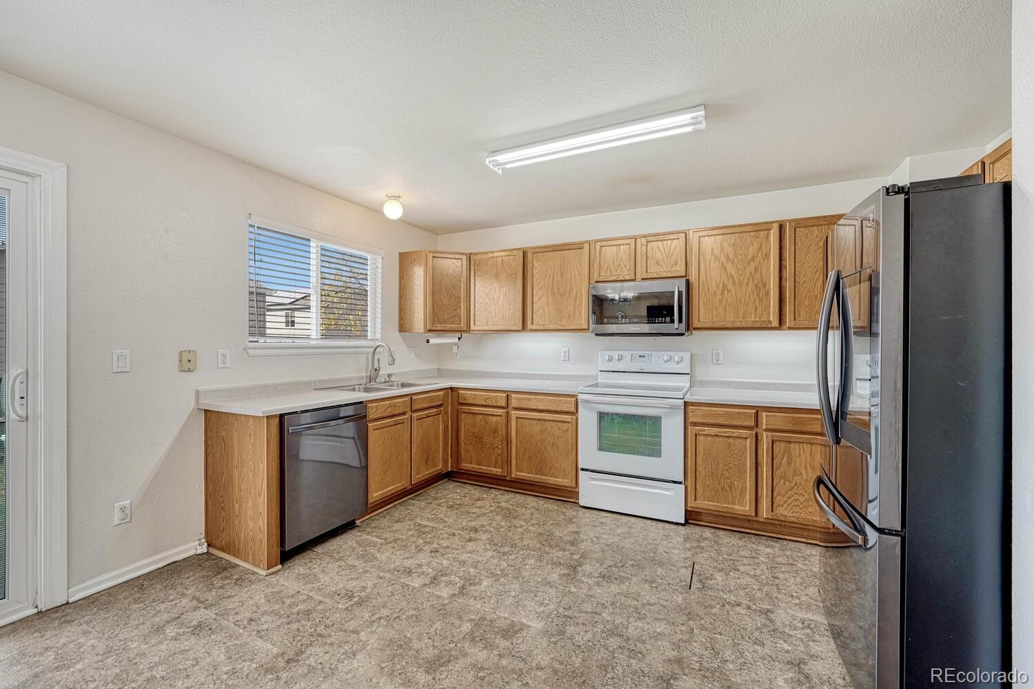 MLS Image #8 for 287  benton street,castle rock, Colorado