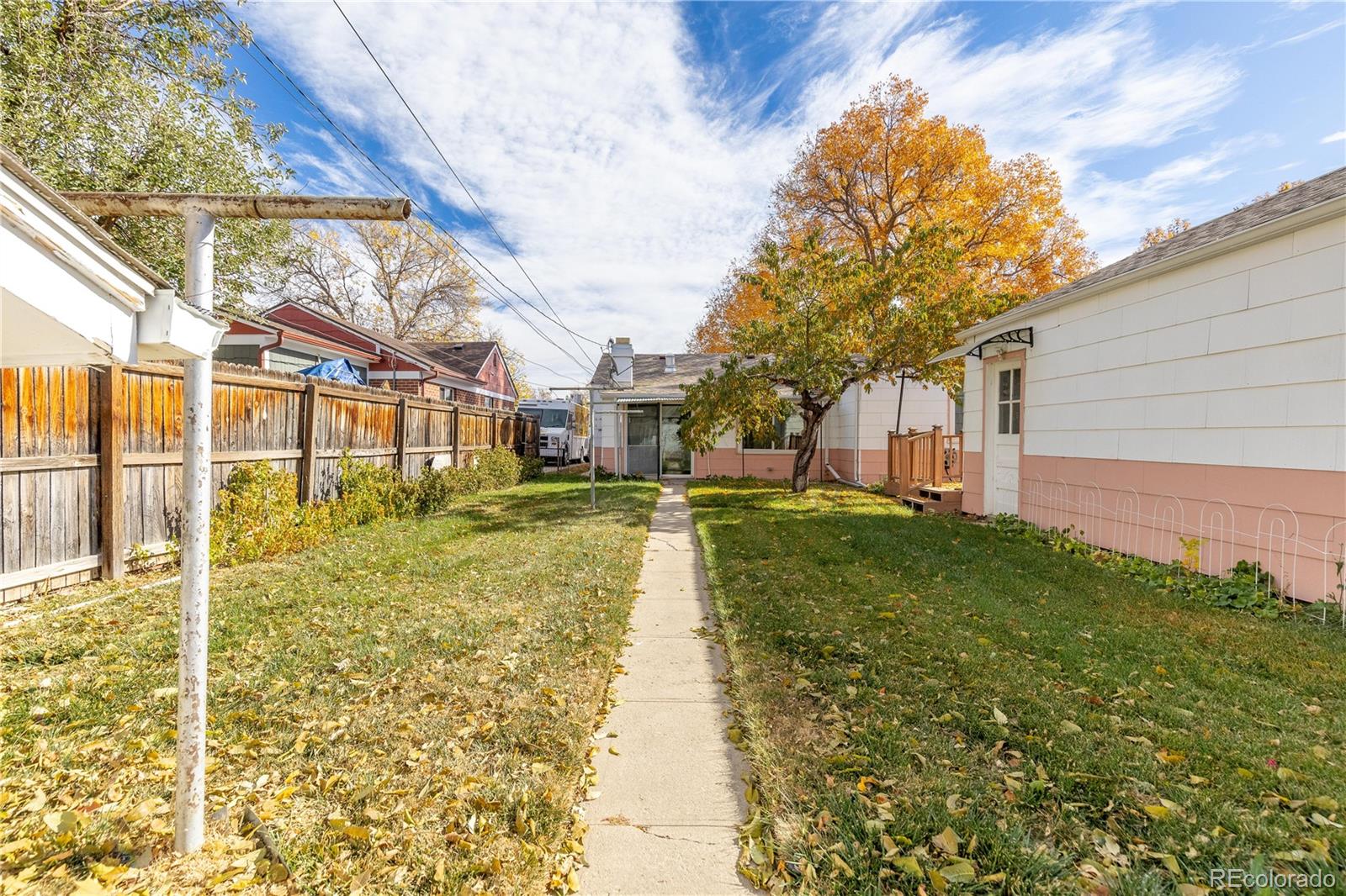 MLS Image #38 for 1965  iola street,aurora, Colorado