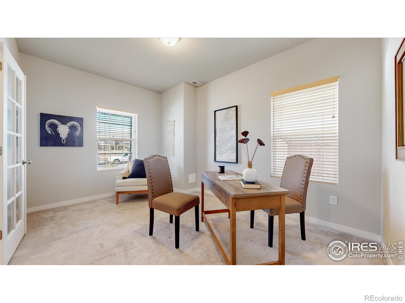 MLS Image #10 for 2456  crown view drive,fort collins, Colorado