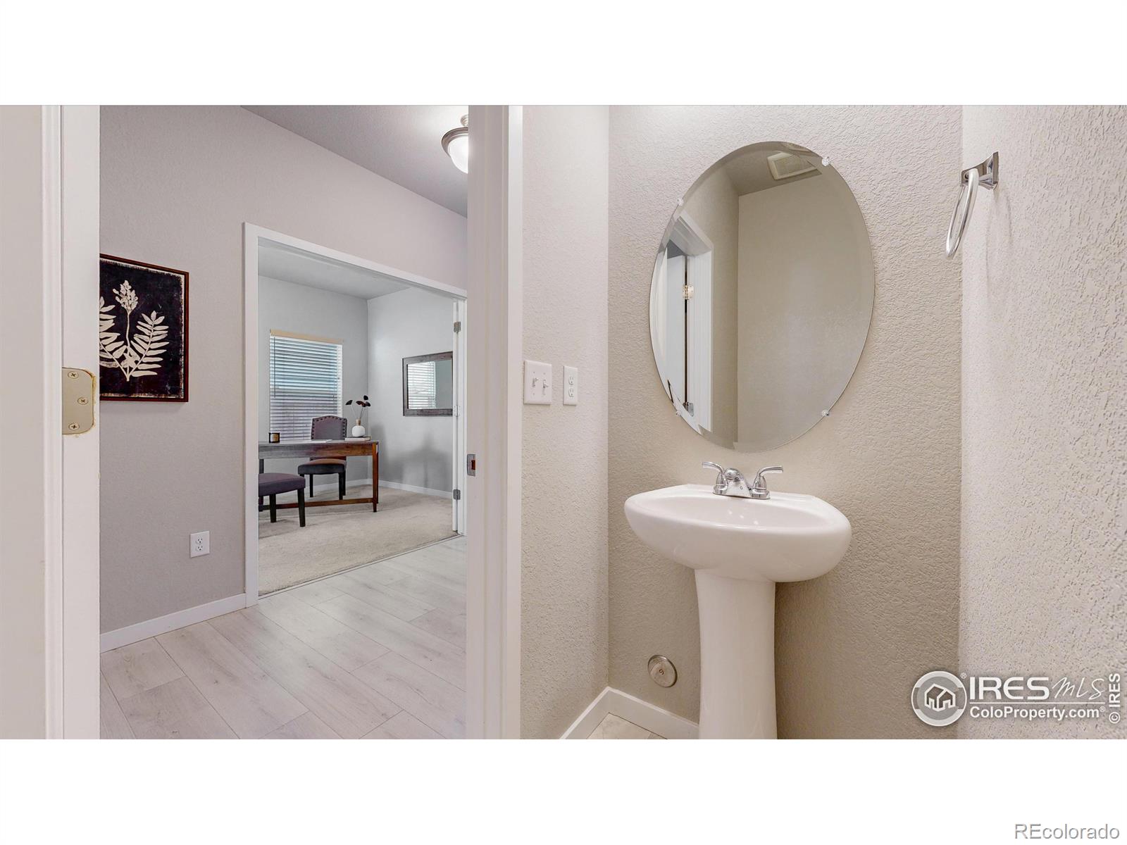 MLS Image #11 for 2456  crown view drive,fort collins, Colorado