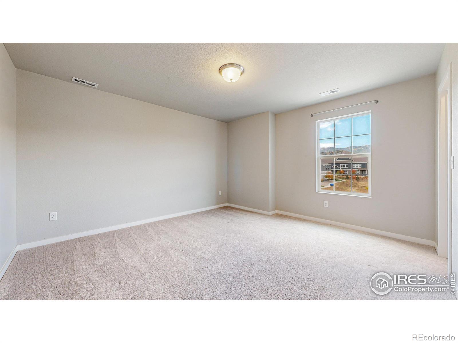 MLS Image #14 for 2456  crown view drive,fort collins, Colorado