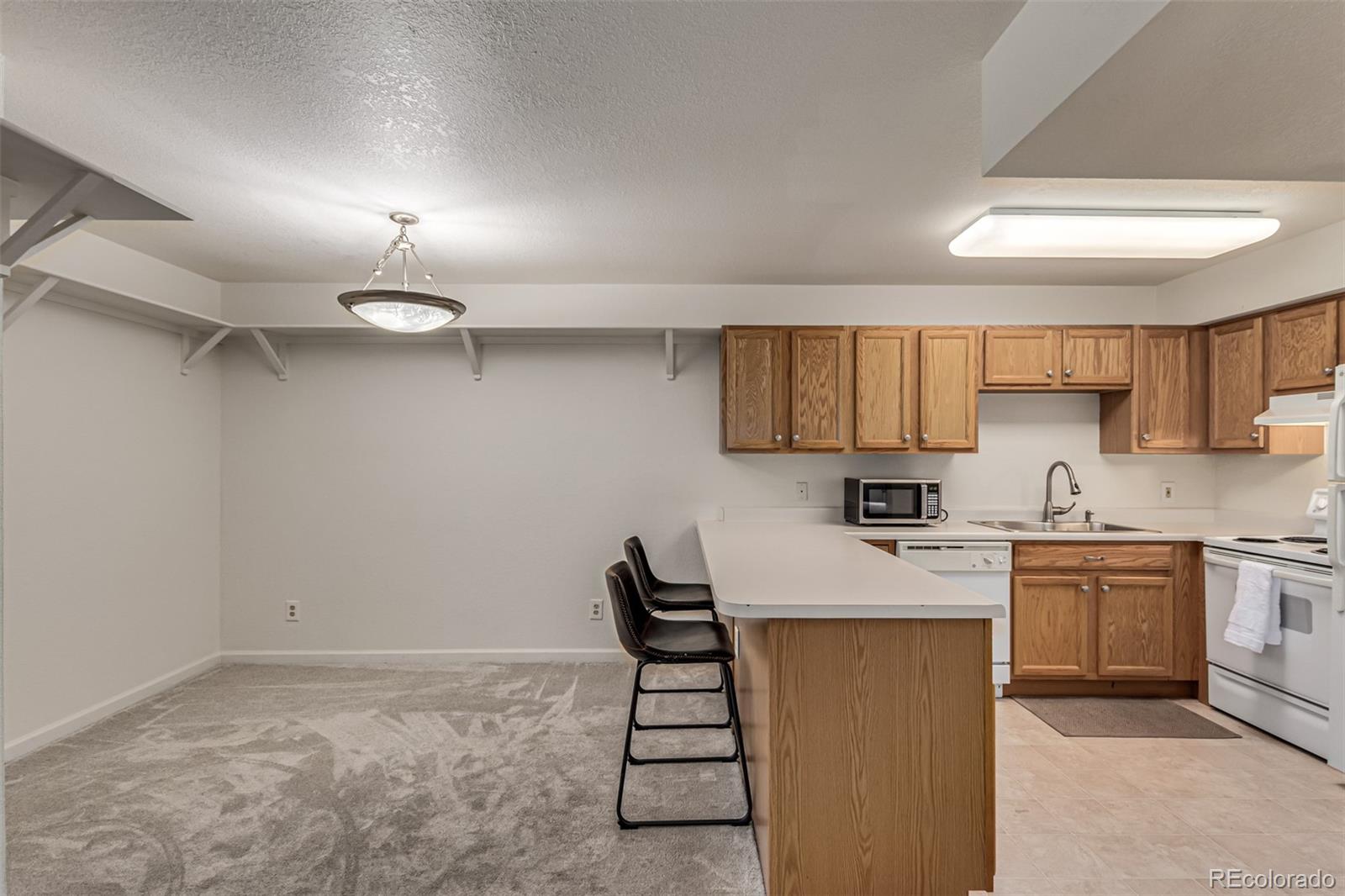 MLS Image #5 for 13095 w cedar drive,lakewood, Colorado