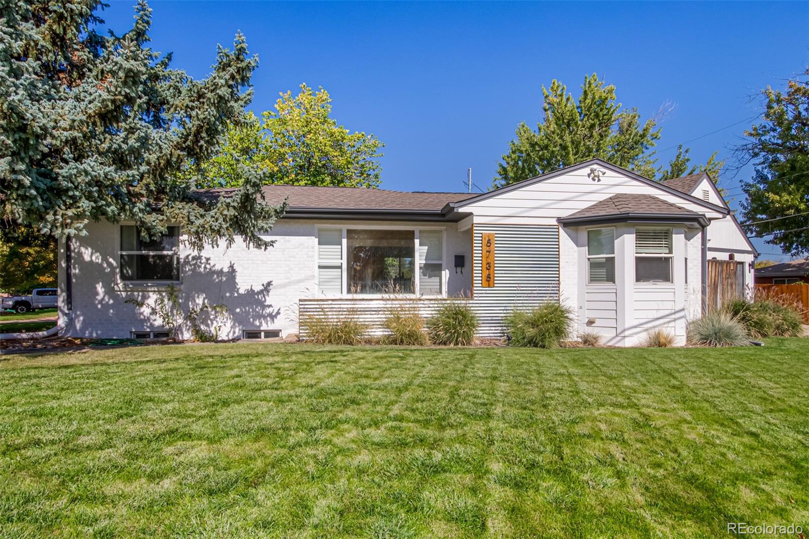 MLS Image #0 for 5735 w florida avenue,lakewood, Colorado