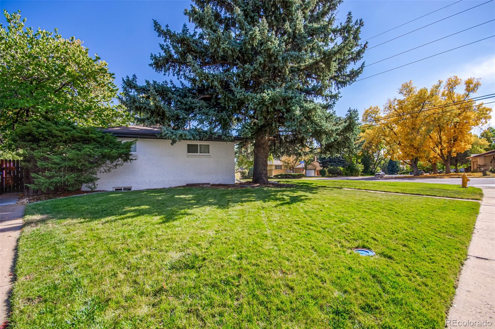 MLS Image #30 for 5735 w florida avenue,lakewood, Colorado