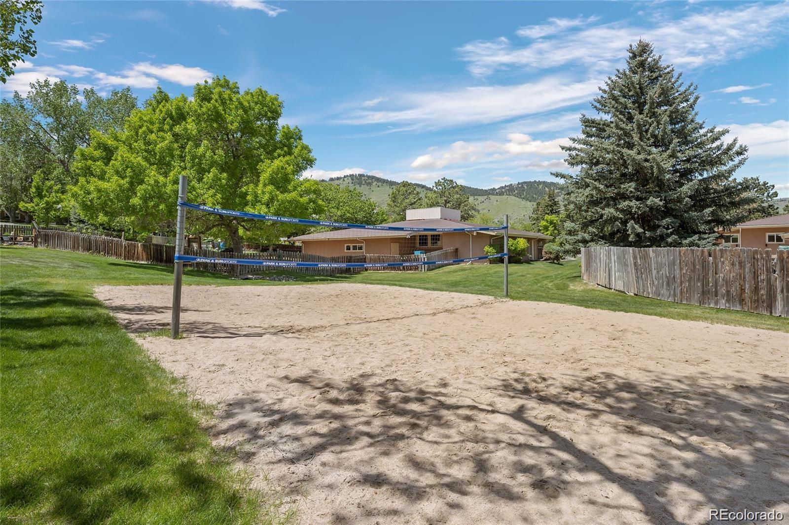 MLS Image #27 for 1150  golden circle,golden, Colorado