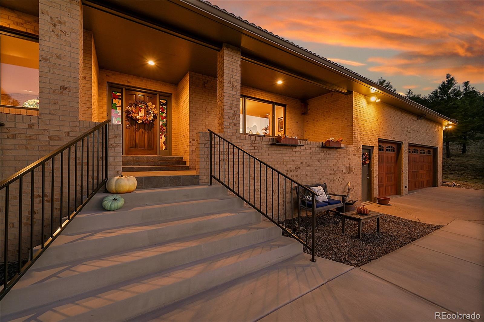 MLS Image #0 for 5808  crestbrook circle,morrison, Colorado