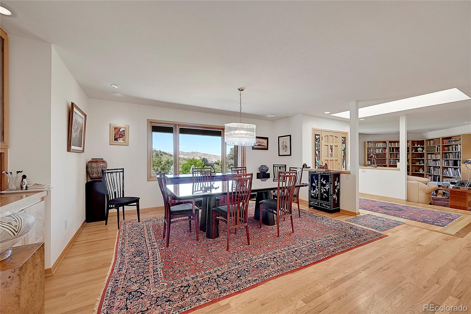 MLS Image #11 for 5808  crestbrook circle,morrison, Colorado