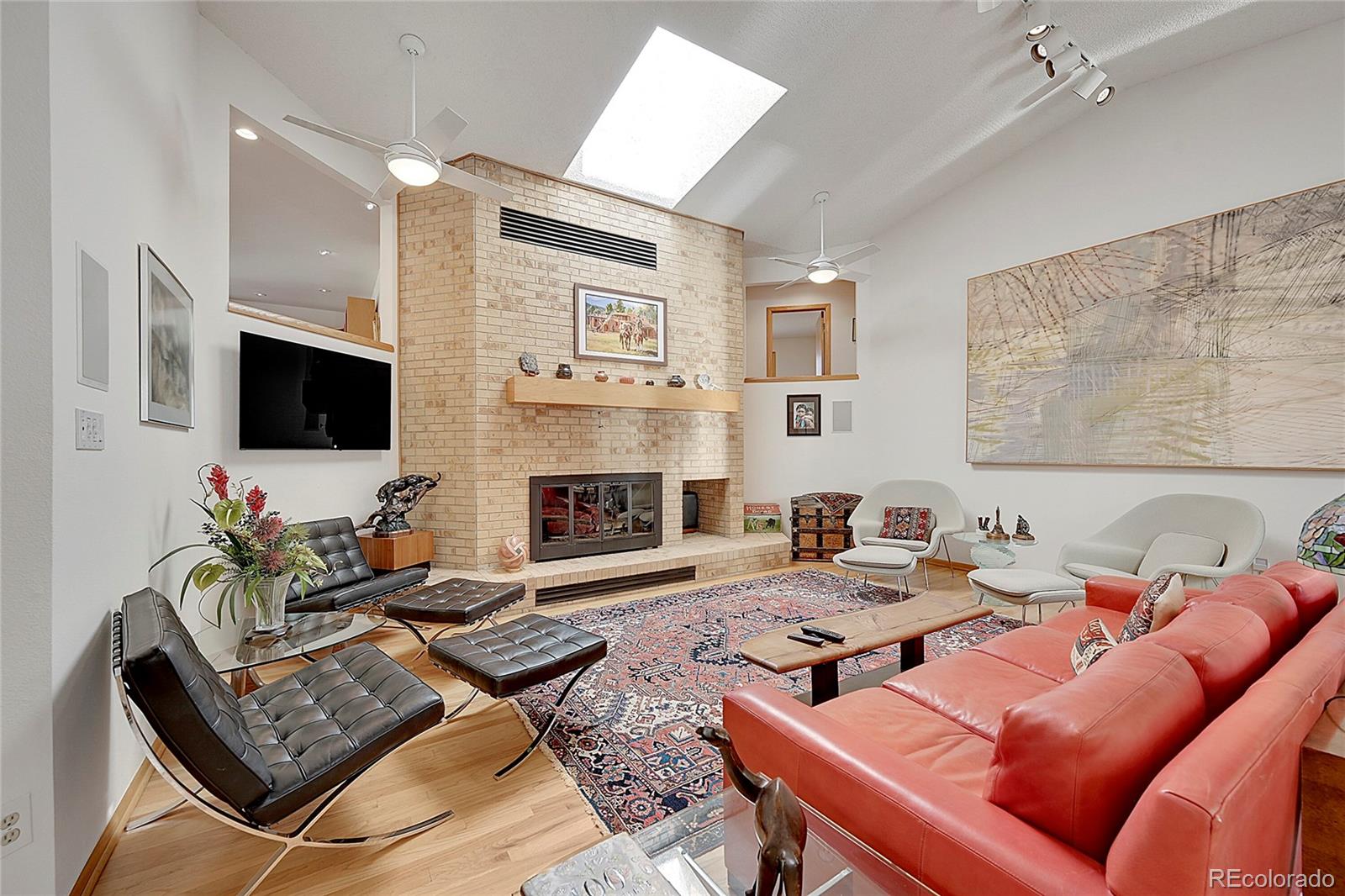 MLS Image #13 for 5808  crestbrook circle,morrison, Colorado