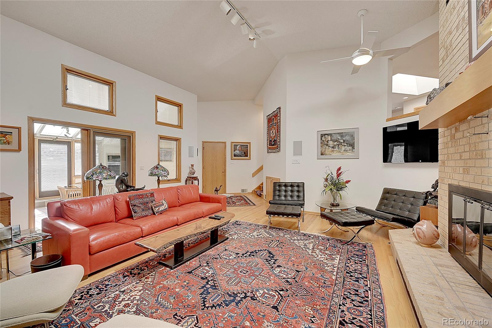 MLS Image #15 for 5808  crestbrook circle,morrison, Colorado