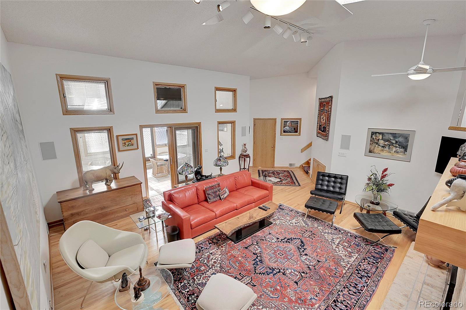 MLS Image #16 for 5808  crestbrook circle,morrison, Colorado