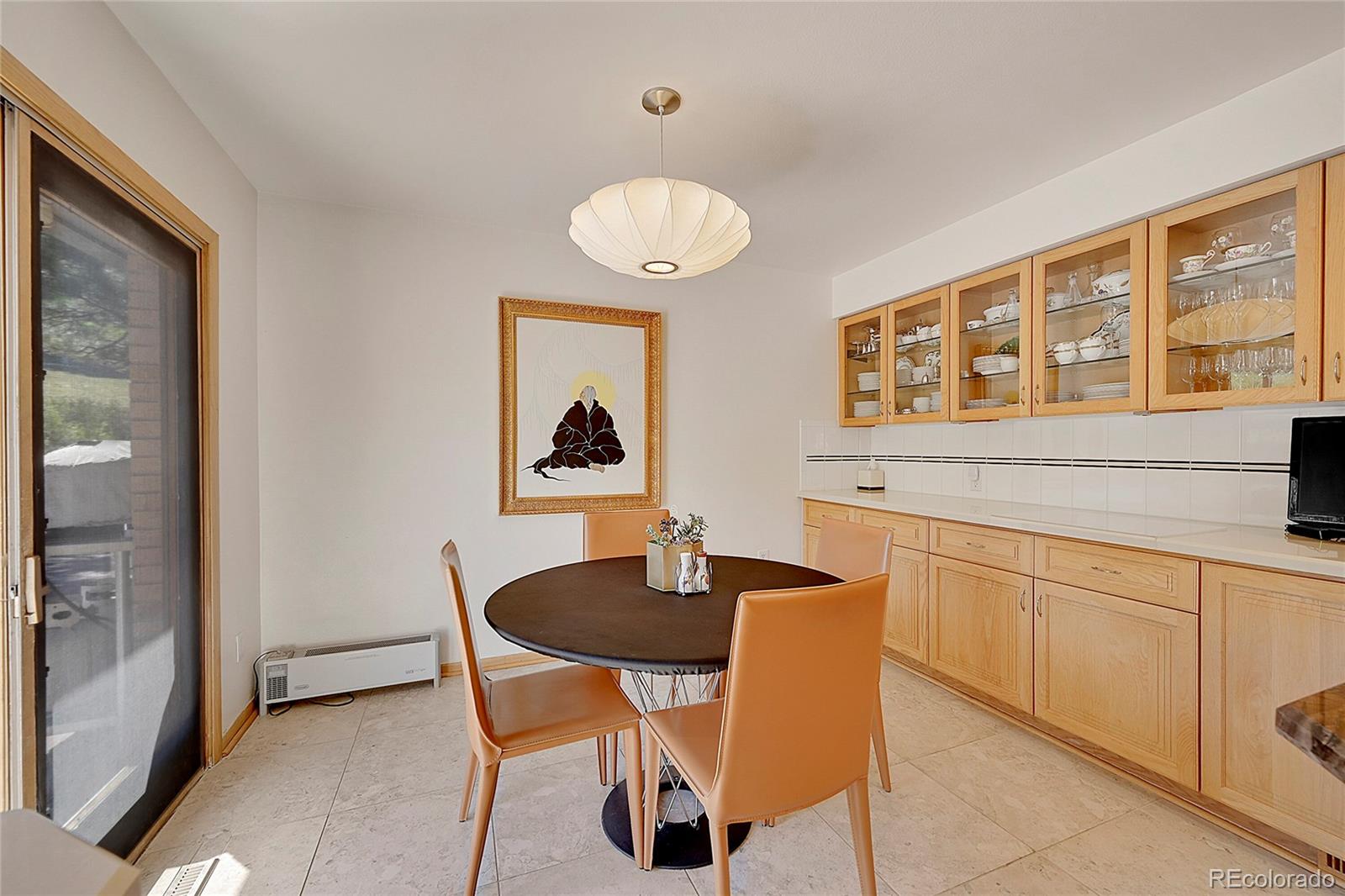 MLS Image #19 for 5808  crestbrook circle,morrison, Colorado