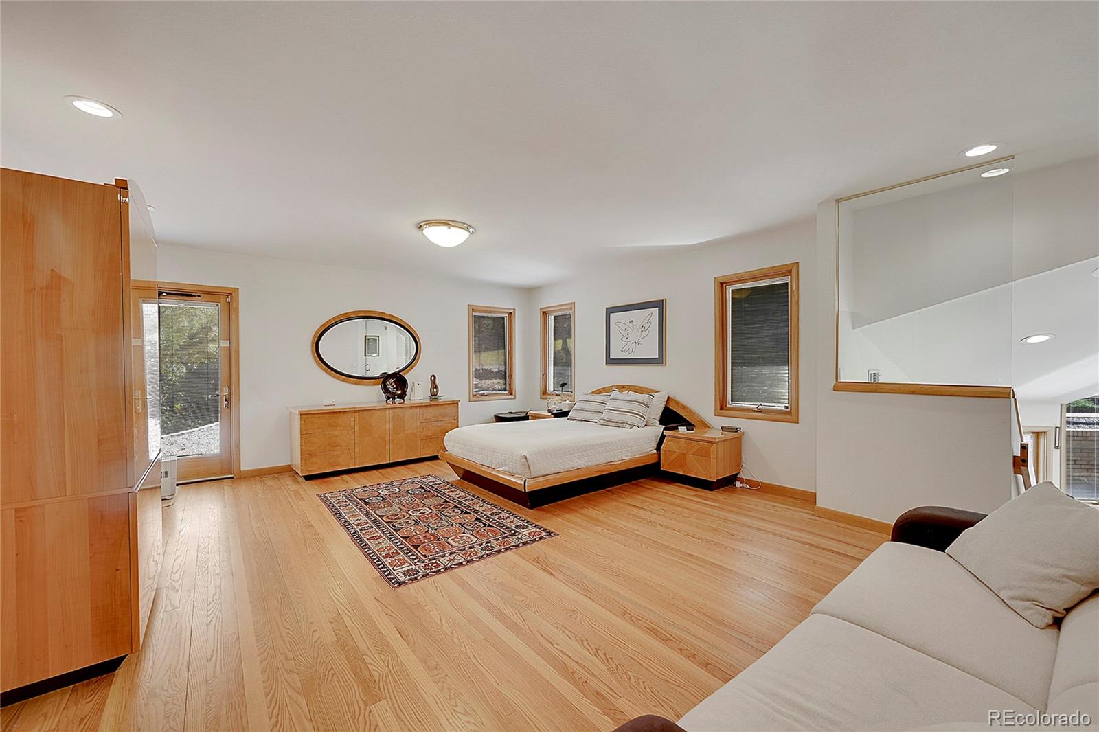 MLS Image #21 for 5808  crestbrook circle,morrison, Colorado