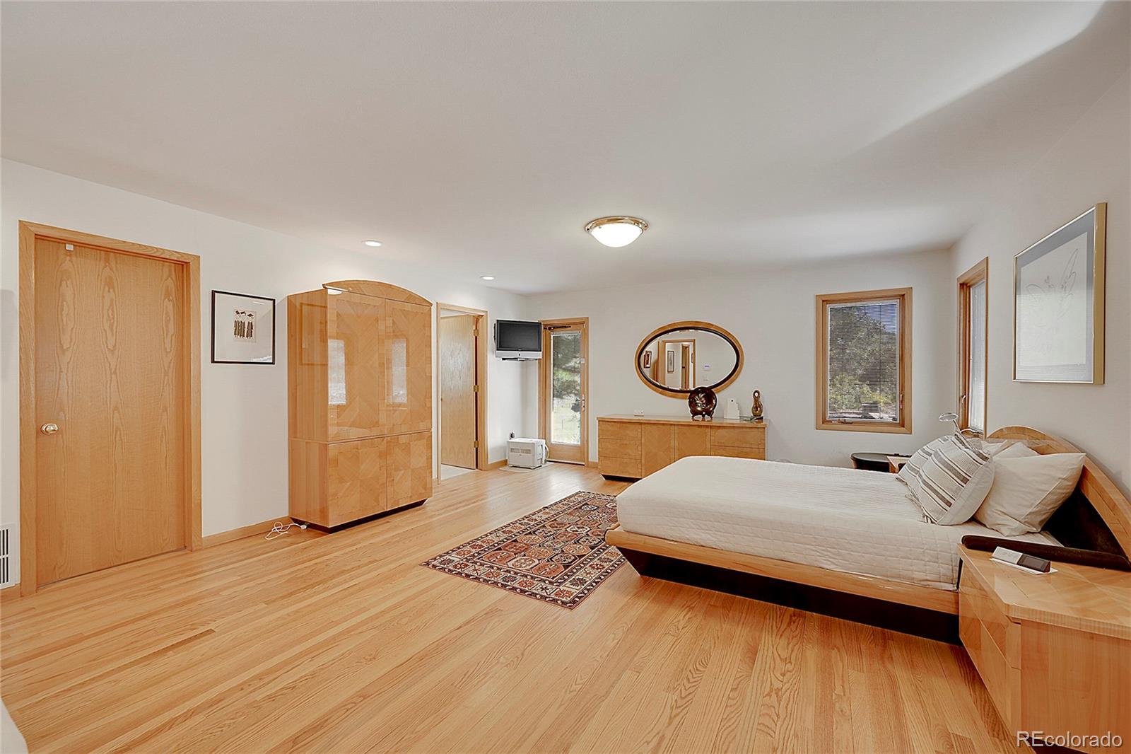MLS Image #22 for 5808  crestbrook circle,morrison, Colorado