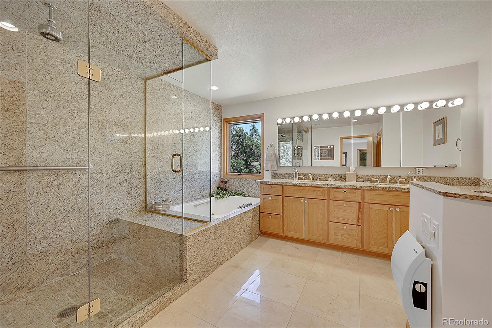MLS Image #23 for 5808  crestbrook circle,morrison, Colorado
