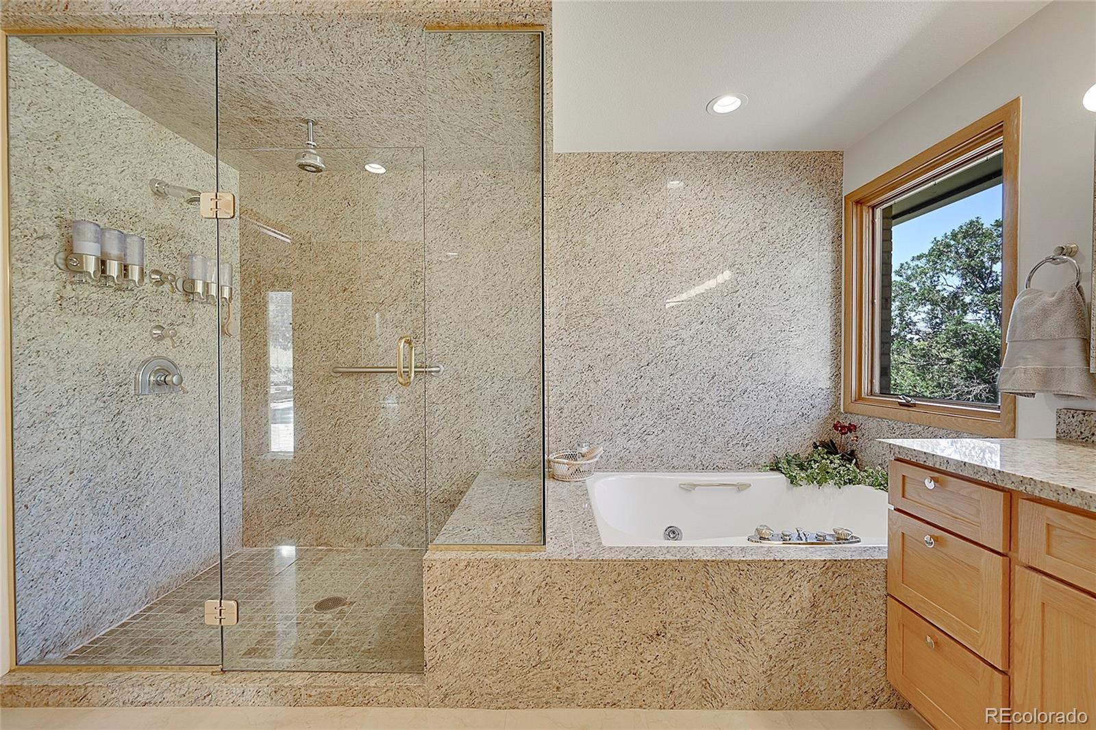 MLS Image #24 for 5808  crestbrook circle,morrison, Colorado