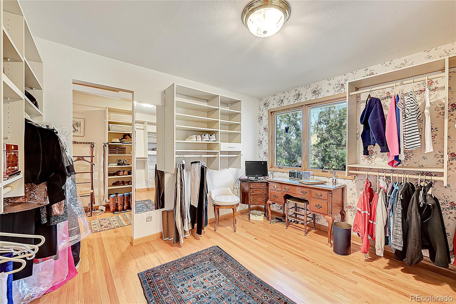 MLS Image #25 for 5808  crestbrook circle,morrison, Colorado