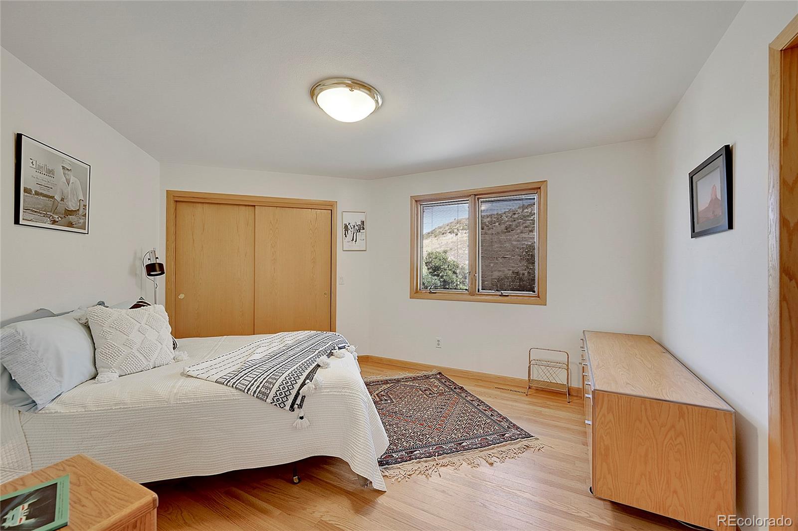 MLS Image #28 for 5808  crestbrook circle,morrison, Colorado