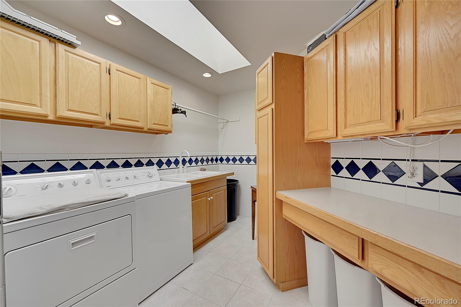 MLS Image #29 for 5808  crestbrook circle,morrison, Colorado