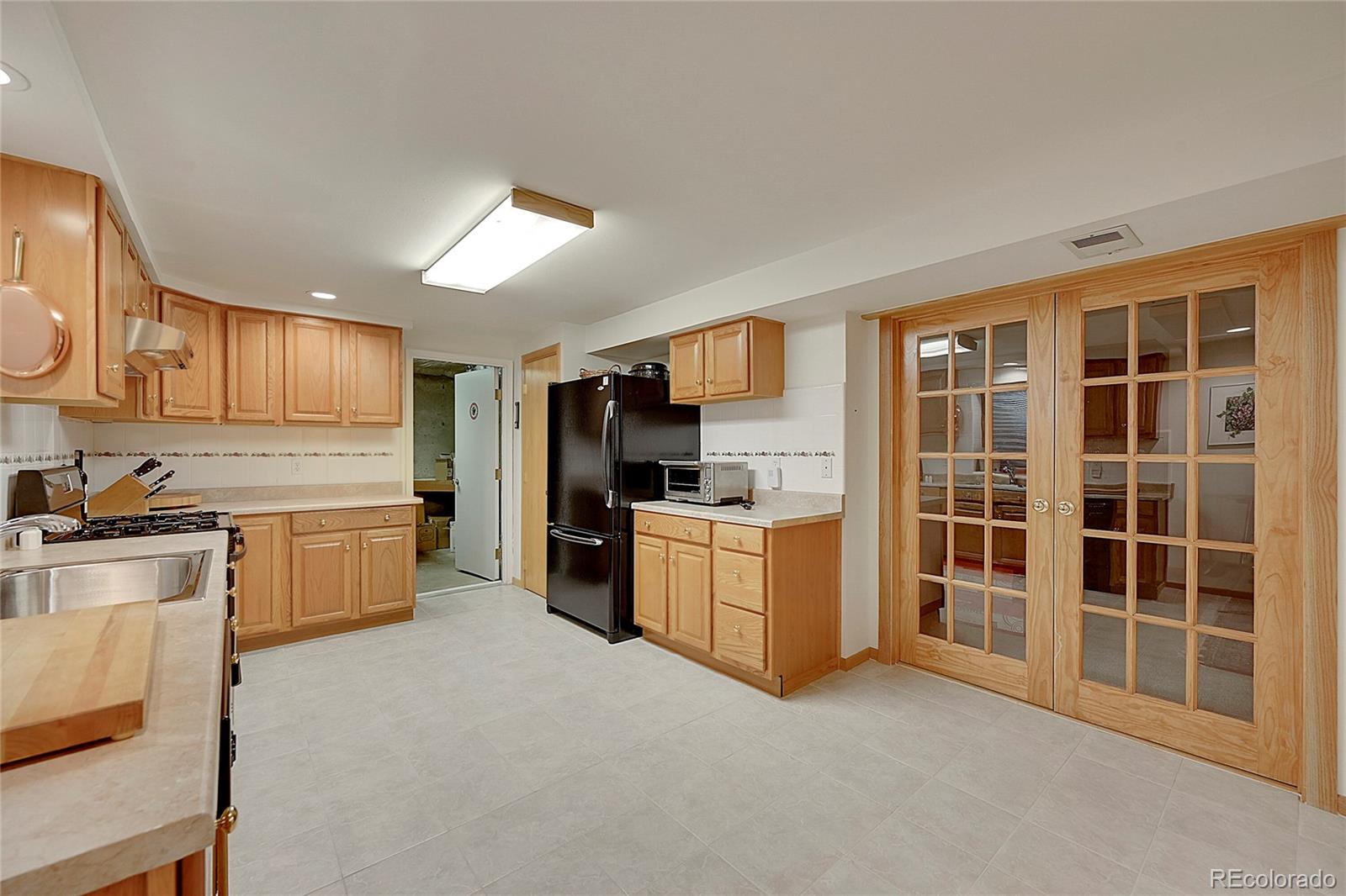 MLS Image #32 for 5808  crestbrook circle,morrison, Colorado