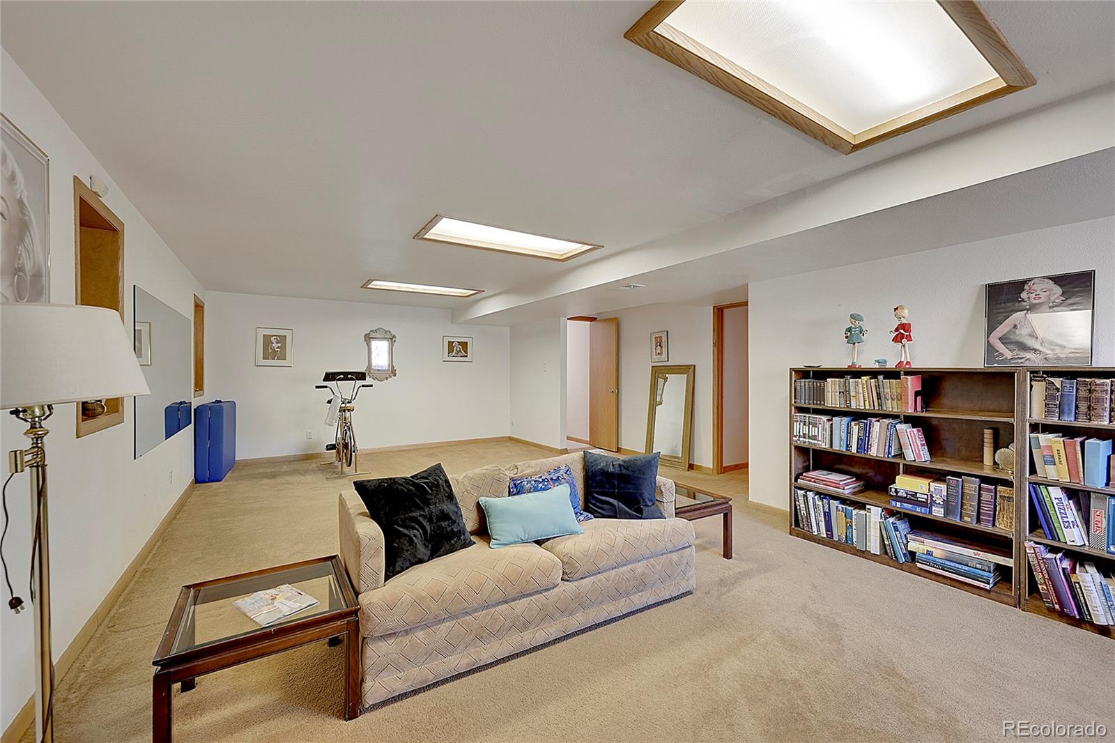 MLS Image #35 for 5808  crestbrook circle,morrison, Colorado