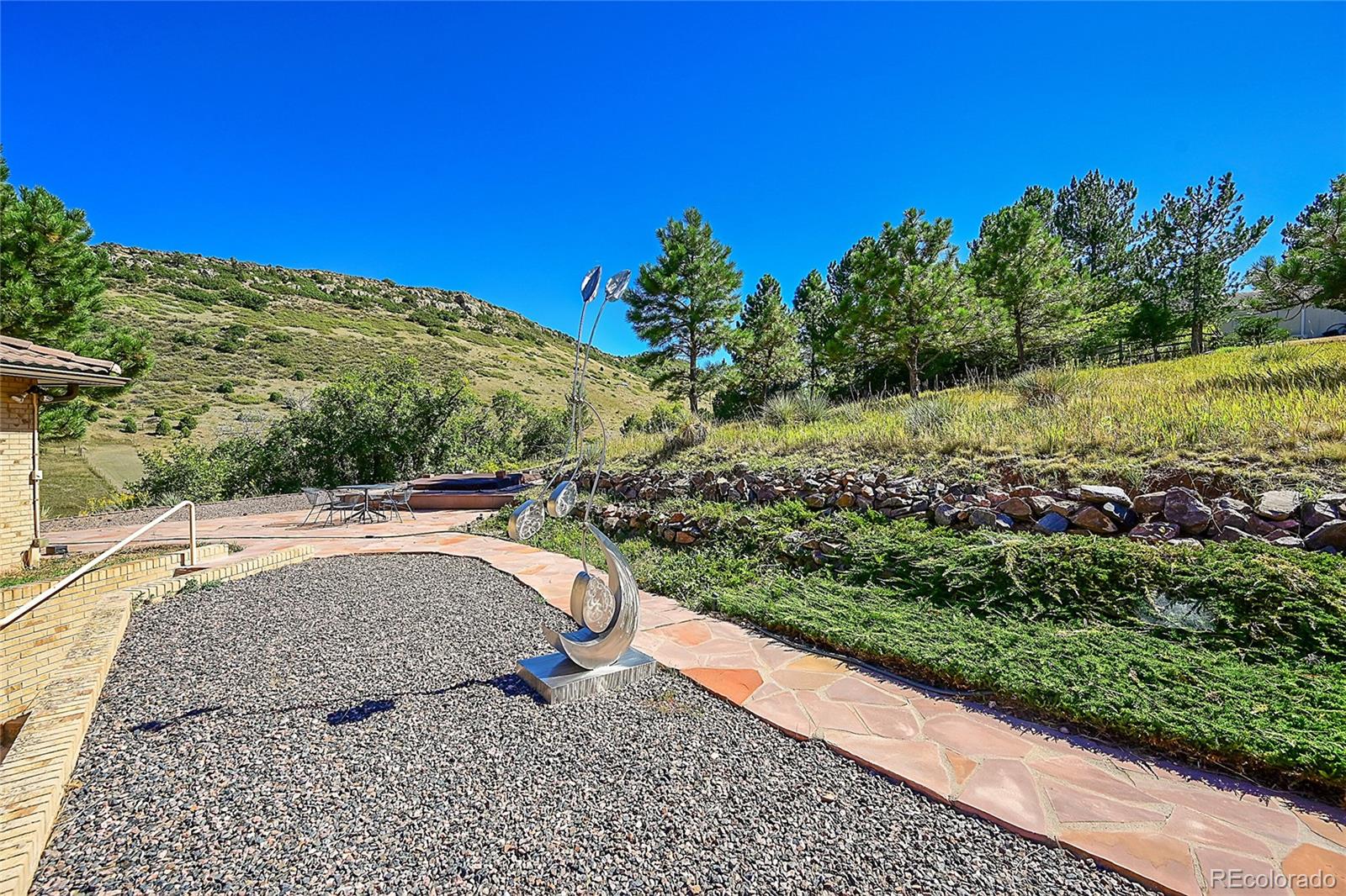MLS Image #37 for 5808  crestbrook circle,morrison, Colorado