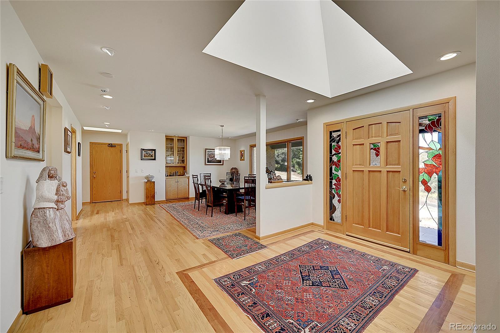 MLS Image #6 for 5808  crestbrook circle,morrison, Colorado