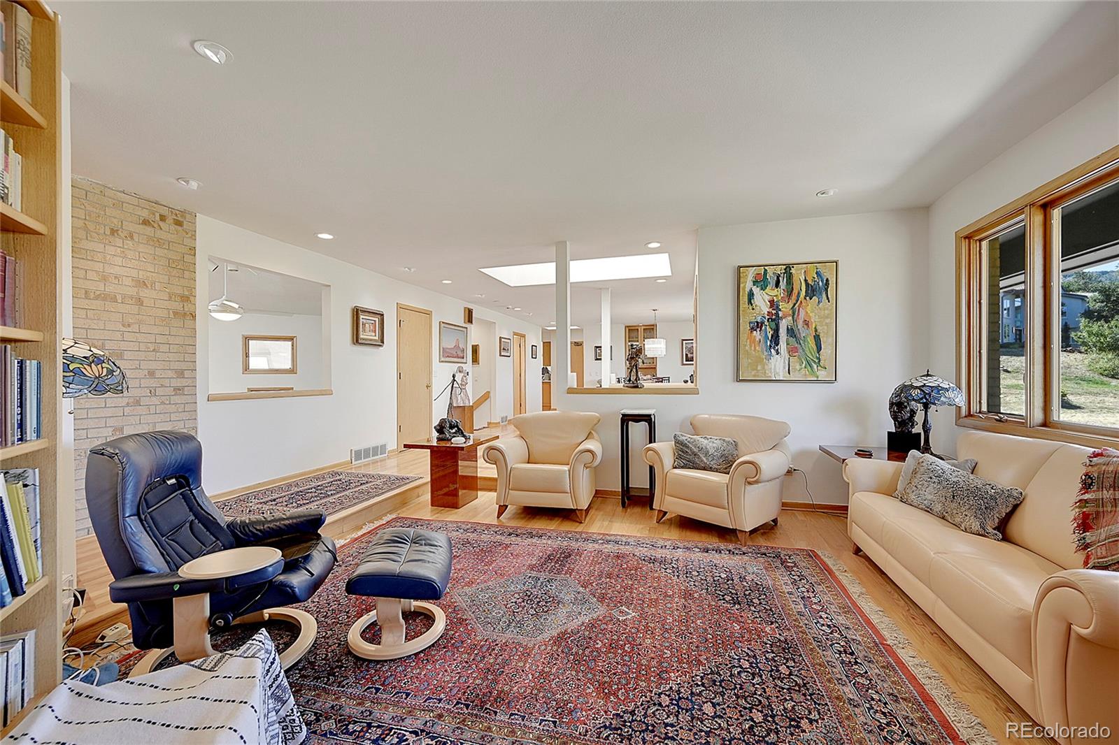 MLS Image #8 for 5808  crestbrook circle,morrison, Colorado