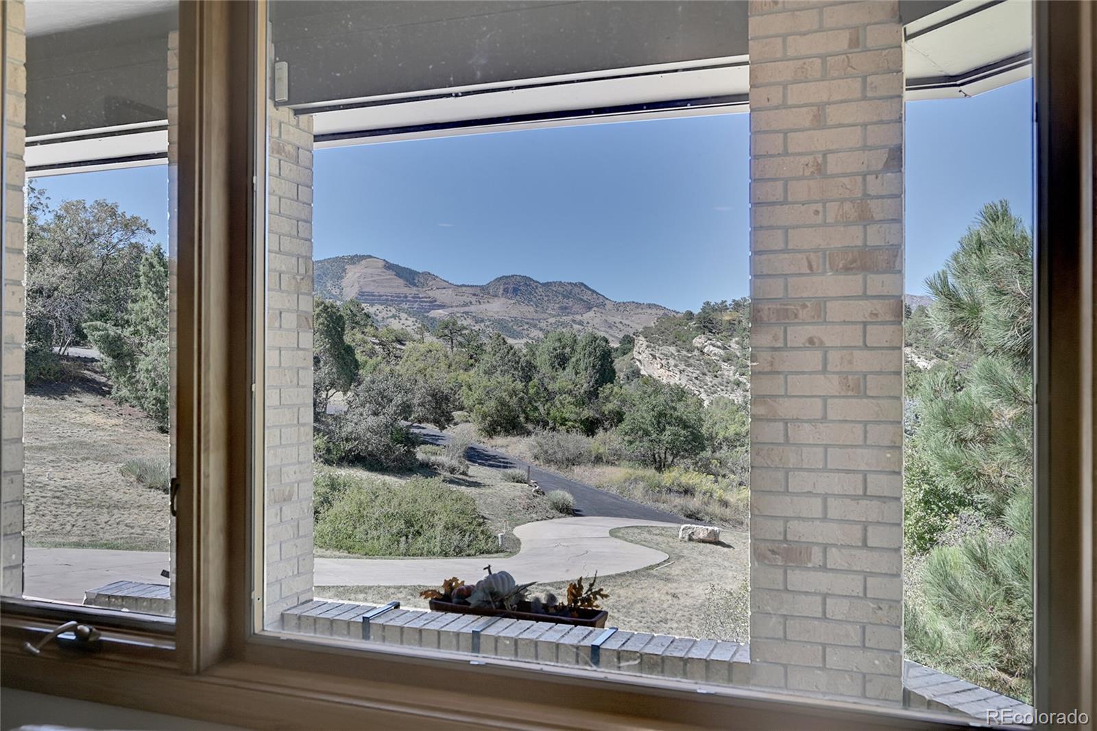 MLS Image #9 for 5808  crestbrook circle,morrison, Colorado