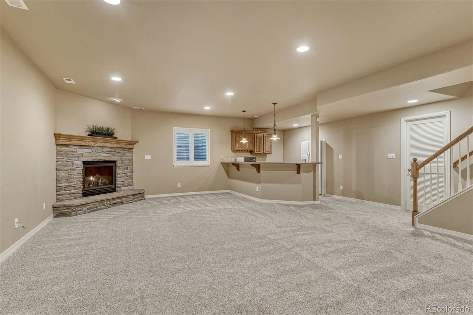 MLS Image #31 for 5760  brave eagle drive,colorado springs, Colorado