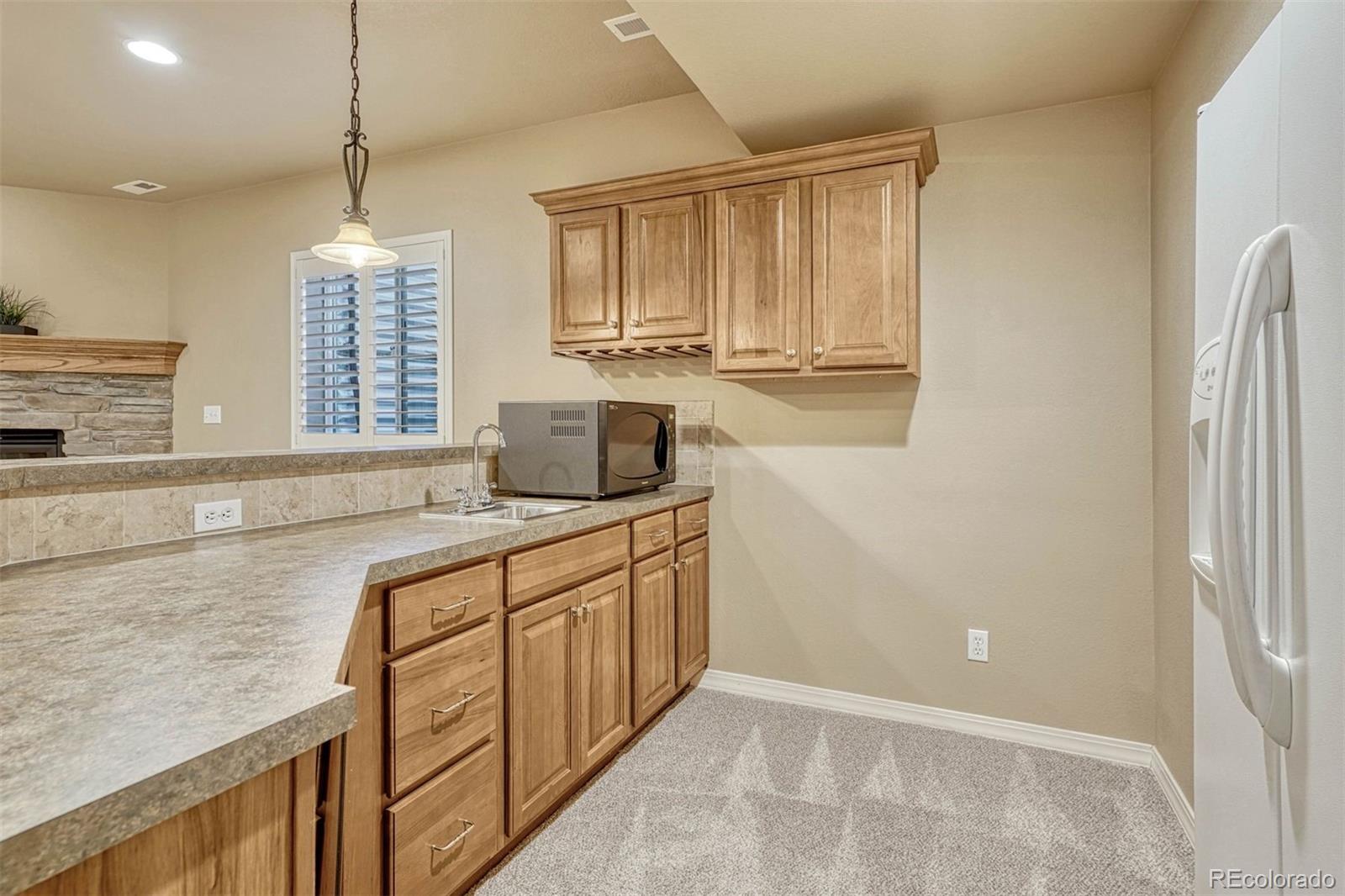 MLS Image #32 for 5760  brave eagle drive,colorado springs, Colorado