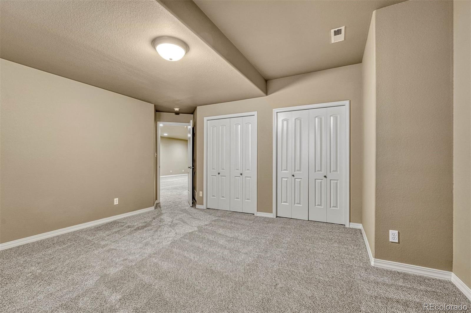 MLS Image #37 for 5760  brave eagle drive,colorado springs, Colorado