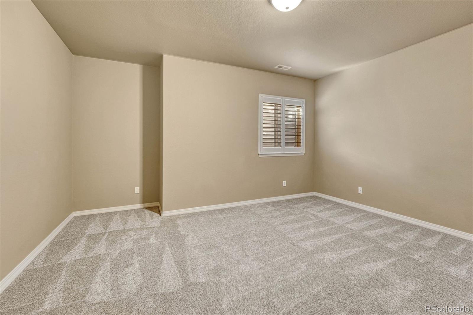 MLS Image #38 for 5760  brave eagle drive,colorado springs, Colorado