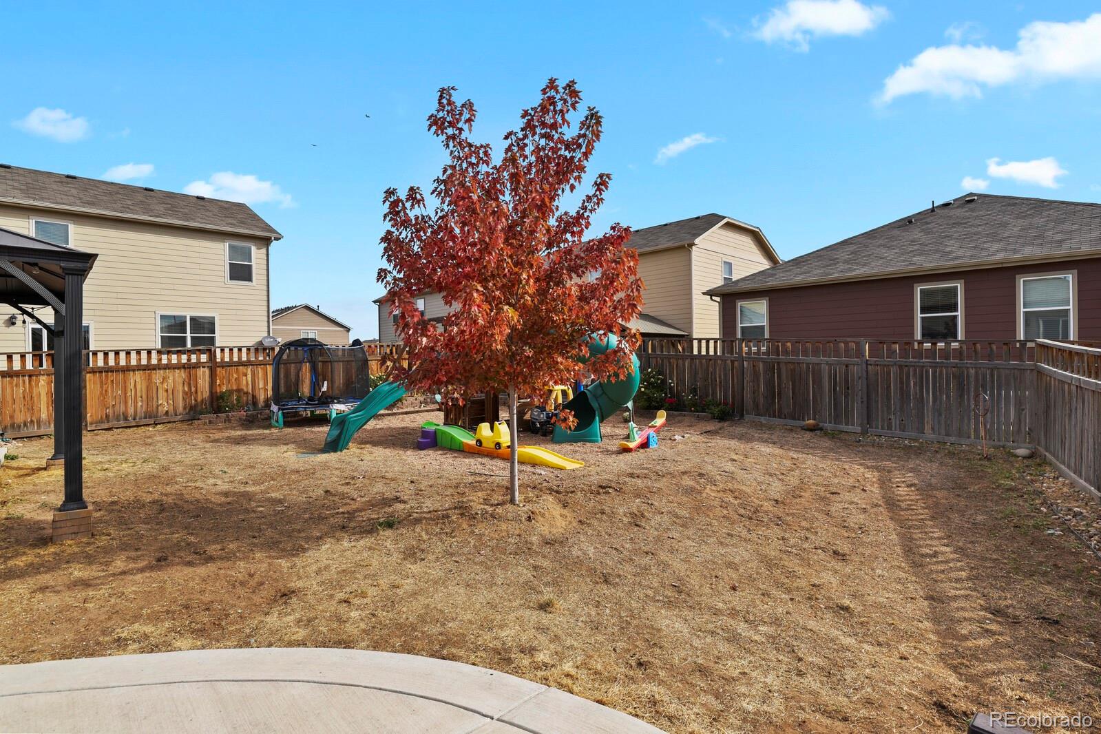 MLS Image #26 for 1040  alta street,brighton, Colorado