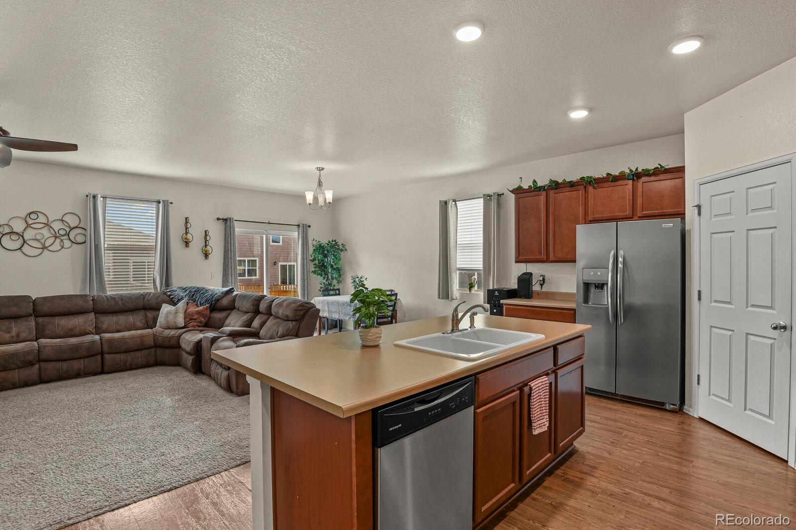 MLS Image #8 for 1040  alta street,brighton, Colorado