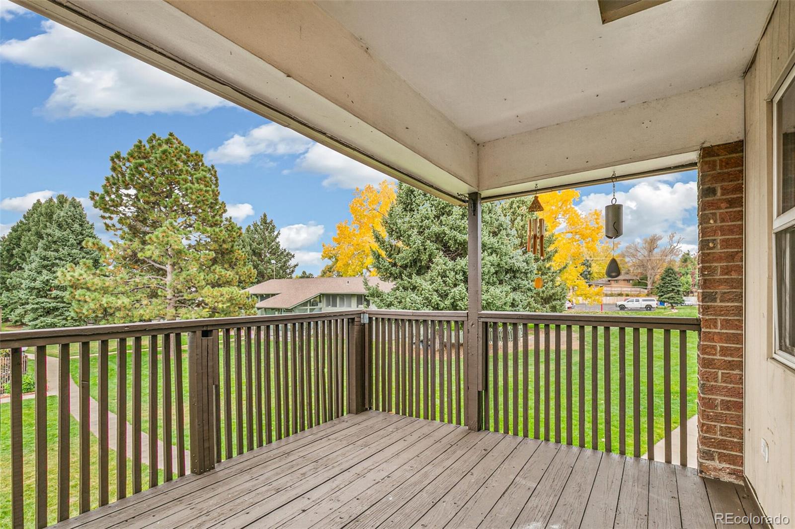 MLS Image #0 for 3663 s sheridan boulevard g12,denver, Colorado