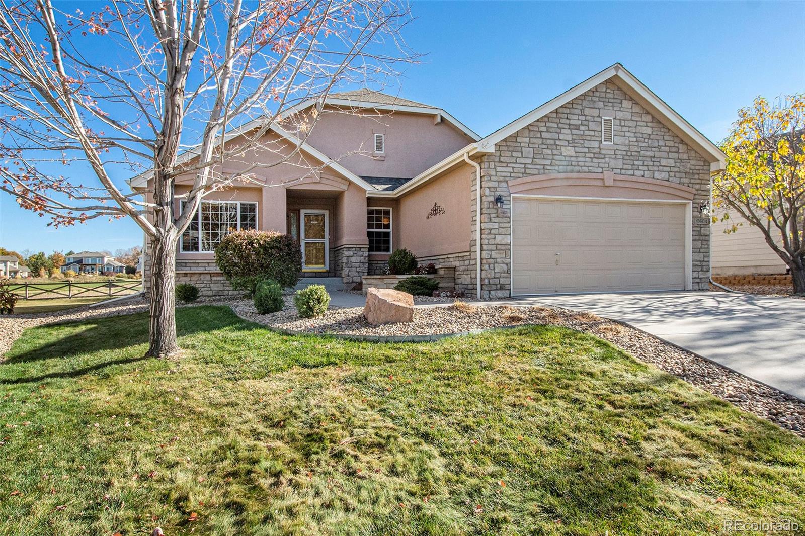 CMA Image for 4355 w 107th drive,Westminster, Colorado